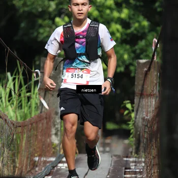 Runner Photo 5233028