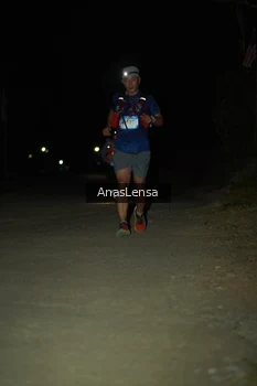 Runner Photo 5233030