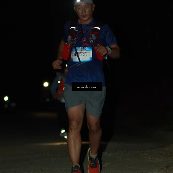 Runner Photo 5233031