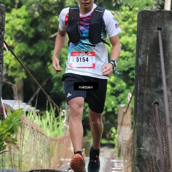 Runner Photo 5233035