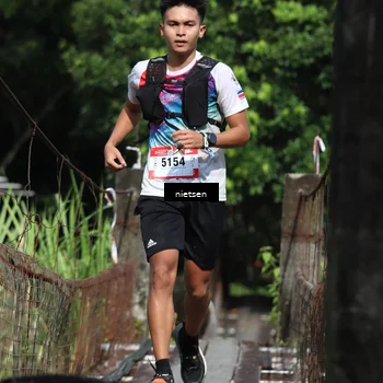 Runner Photo 5233036