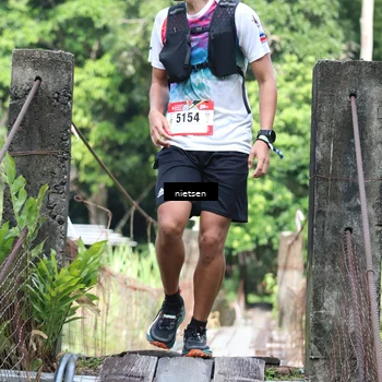 Runner Photo 5233037