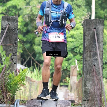 Runner Photo 5233038