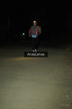 Runner Photo 5233040