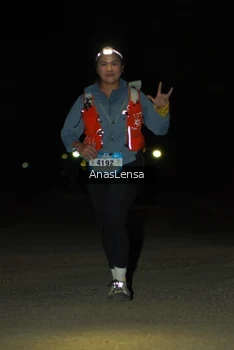 Runner Photo 5233043