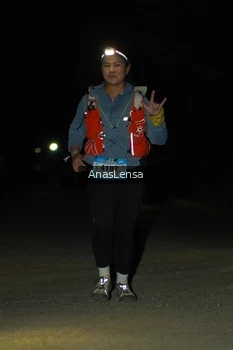 Runner Photo 5233044