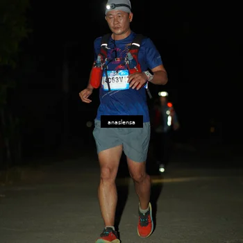 Runner Photo 5233046