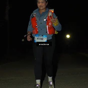 Runner Photo 5233047