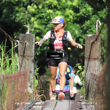 Runner Photo 5233050