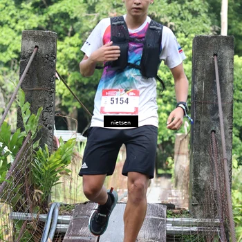 Runner Photo 5233051