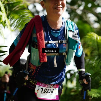 Runner Photo 5233053