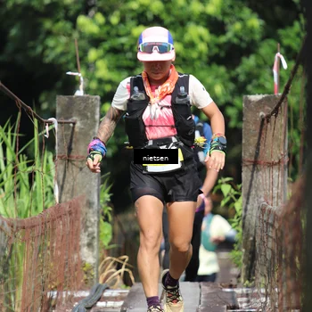 Runner Photo 5233057
