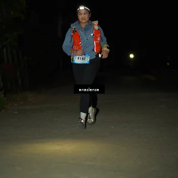 Runner Photo 5233058