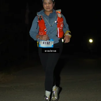 Runner Photo 5233061