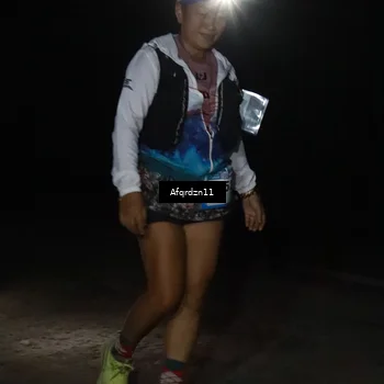 Runner Photo 5233063