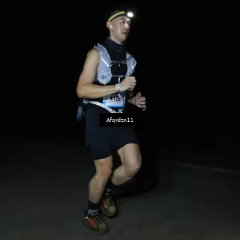 Runner Photo 5233067
