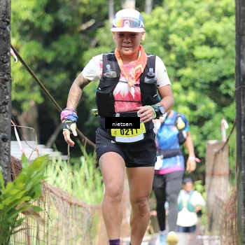 Runner Photo 5233068