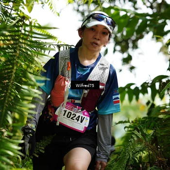 Runner Photo 5233070