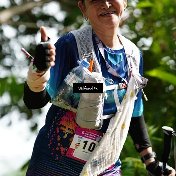 Runner Photo 5233071