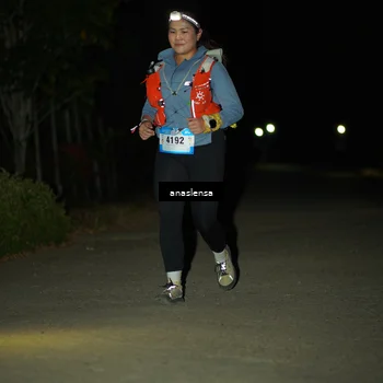 Runner Photo 5233072