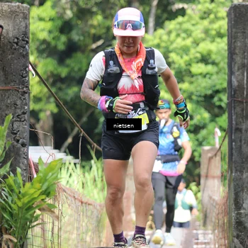 Runner Photo 5233073