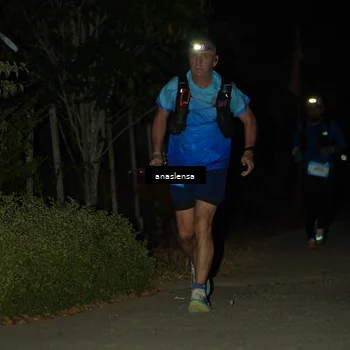 Runner Photo 5233075