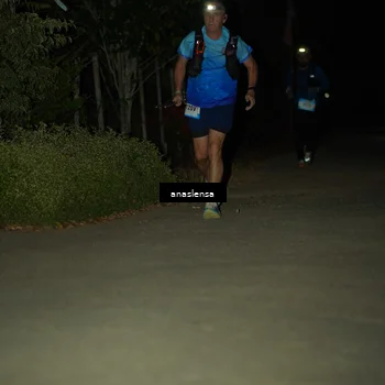Runner Photo 5233077