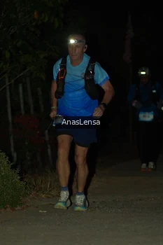 Runner Photo 5233083