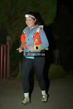 Runner Photo 5233084
