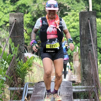 Runner Photo 5233088
