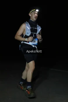 Runner Photo 5233091