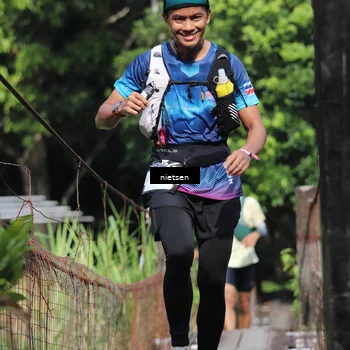 Runner Photo 5233092