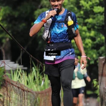 Runner Photo 5233093