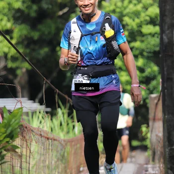 Runner Photo 5233095