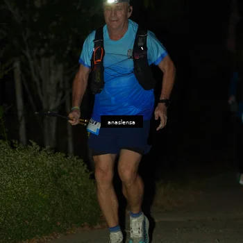 Runner Photo 5233097