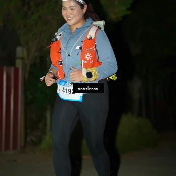 Runner Photo 5233098