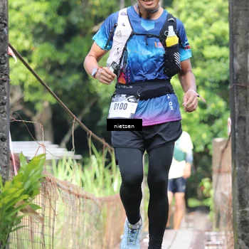 Runner Photo 5233100