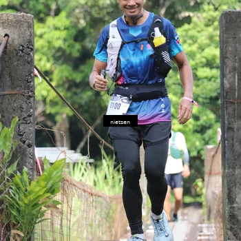 Runner Photo 5233101