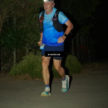 Runner Photo 5233102