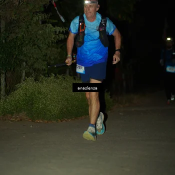 Runner Photo 5233103