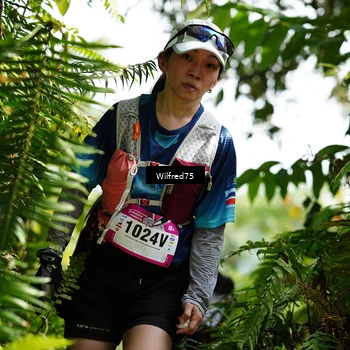 Runner Photo 5233105