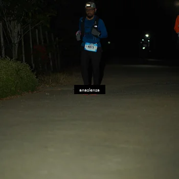 Runner Photo 5233107