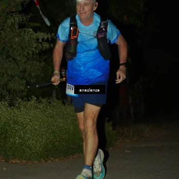 Runner Photo 5233110