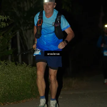 Runner Photo 5233111