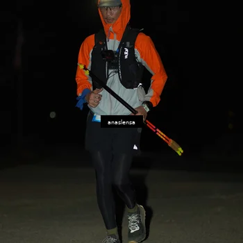 Runner Photo 5233114