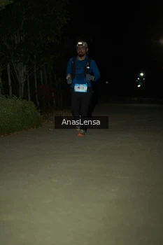 Runner Photo 5233115