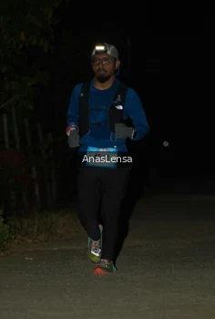 Runner Photo 5233116