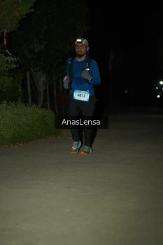Runner Photo 5233117