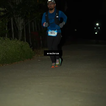 Runner Photo 5233119