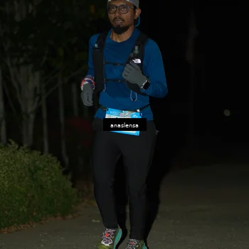 Runner Photo 5233120